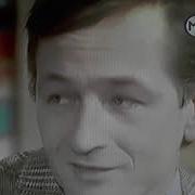 А Я Россию Домой Хочу Песня