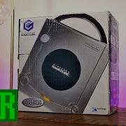 Gamecube