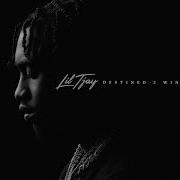 Run It Up Remix