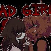 Bad Girls Meme Animation Meme