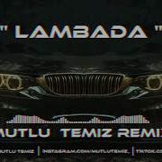 Mutlu Temiz Lambada