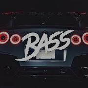 Ugg A Think About Car Music Bass Boosted Remix 1 Hours Version