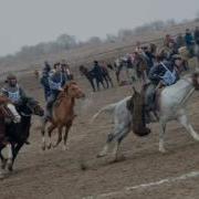 Средняя Азия Игорь Дудин