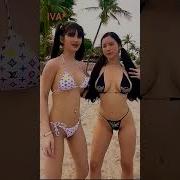 Минет Голая Японка Спорт Попа Фото
