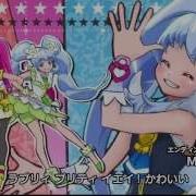 Hd Happiness Charge Precure 1St Ending Precure Memorynowajiyu