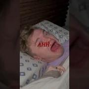 Колыбельная Попи Плэй Тайм