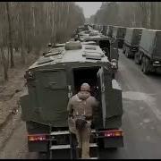 Дала Декъал Йойла Хьо Ген Нана