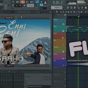 Enni Soni Song Dj Remix Enni Soni Song Flp Project Guru Randhawa Enni