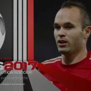 Smoke Patch 9 6 Aio Pes 2017 Pc Download
