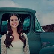 Lana Del Rey Heroin Instrumental