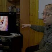 Лекция 2 Знания Древних