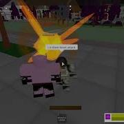Killer Queen Showcase Roblox Project Jojo