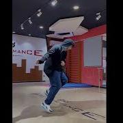 Чеченский Ловзар 2019 Ногами Руками Губами Зубами