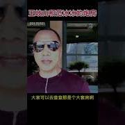 王歧山与范冰冰啪啪啪