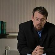 Лекции По Ветхому Завету Слушать