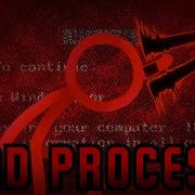 End Process Fnf