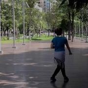 Caballero Line Dance 西班牙紳士 Sophia林淑姿