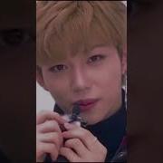 Felix Weiki Weiki