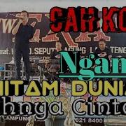 Dangdut Koplo Exa Musik