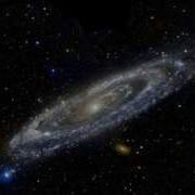 Thebeatbuff Ambient Space Music Part 2