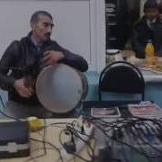 Барабаны И Синтезатор