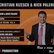 Cristian Rizescu Ce Saraci Am Fost Nevasta