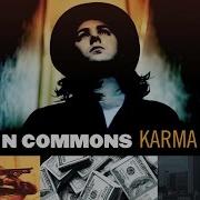 Jamie N Commons Karma