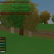 Unturned Non Stop Pvp Clan Wars