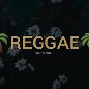 Трек Free Instrumental Reggae Type Beats Ll Beat Reggae 2022