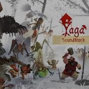 Yaga The Official Game Soundtrack