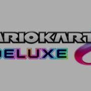 Wii Wario S Gold Mine 3D Mario Kart 8 Deluxe 3D Music Extended