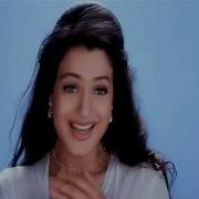 Kaho Naa Pyaar Hai Jaaneman Jaaneman 720P Full Video