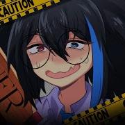 Yokune Ruko 欲音ルコ Confessions Of A Rotten Girl Utaurvcカバー