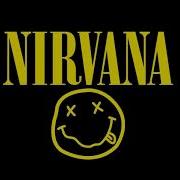 Smells Like Teen Spirit Nirvana 1 Hour Loop Sleep Song