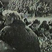 Час Негодяев