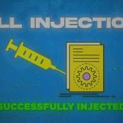 Dll Injector Pro