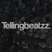 Inspiring Hip Hop Beat Famous Prod By Tellingbeatzz