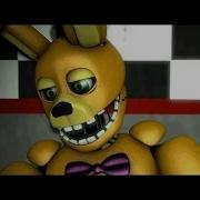 Sfm Fnaf Music Demons Rus