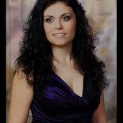 Ваня Вълкова Я Чуйте Холам Wmv