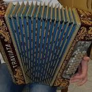 Паша Гармонист Мелодии Песен Написанные Сердцем