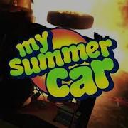 My Summer Car Ost