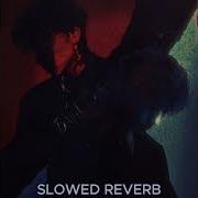 Три Дождя Реки Растают Slowed Reverb