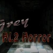 Hl2 Horror