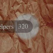 Kevin Toro Vanguardist Little Helper 320 2 Original Mix