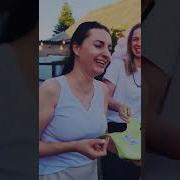 Бэби Шауэр Христианский
