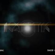 Dj Slon Вечеринка Танцы Алкоголь Remix