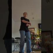 Dancing With The Devil Byg Drey