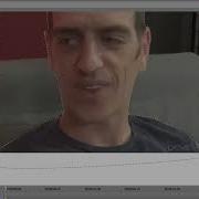 Oh My Оу Май Футаж Green Screen