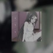 Полматери Я Тебя Люблю Speed Up
