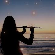 Music For Flute And Piano